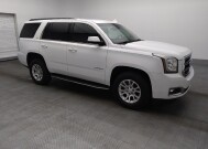 2017 GMC Yukon in Ocala, FL 34471 - 18134938 11