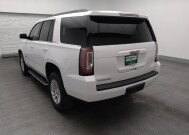 2017 GMC Yukon in Ocala, FL 34471 - 18134938 5