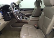 2017 GMC Yukon in Ocala, FL 34471 - 18134938 17