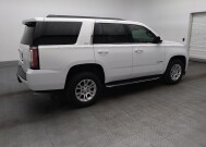 2017 GMC Yukon in Ocala, FL 34471 - 18134938 10