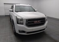 2017 GMC Yukon in Ocala, FL 34471 - 18134938 14