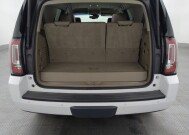 2017 GMC Yukon in Ocala, FL 34471 - 18134938 29