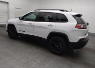 2023 Jeep Cherokee in Kissimmee, FL 34744 - 18134939 3