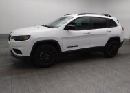 2023 Jeep Cherokee in Kissimmee, FL 34744 - 18134939 2