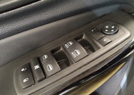 2023 Jeep Cherokee in Kissimmee, FL 34744 - 18134939 27