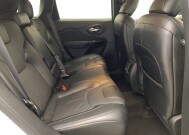 2023 Jeep Cherokee in Kissimmee, FL 34744 - 18134939 19