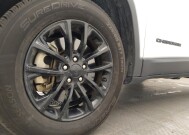 2023 Jeep Cherokee in Kissimmee, FL 34744 - 18134939 31
