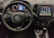 2023 Jeep Cherokee in Kissimmee, FL 34744 - 18134939 22