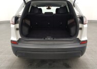 2023 Jeep Cherokee in Kissimmee, FL 34744 - 18134939 29