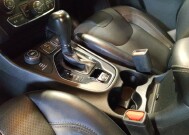2023 Jeep Cherokee in Kissimmee, FL 34744 - 18134939 26