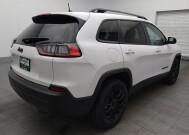 2023 Jeep Cherokee in Kissimmee, FL 34744 - 18134939 9