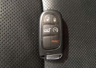 2023 Jeep Cherokee in Kissimmee, FL 34744 - 18134939 32