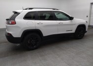 2023 Jeep Cherokee in Kissimmee, FL 34744 - 18134939 10