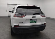 2023 Jeep Cherokee in Kissimmee, FL 34744 - 18134939 6