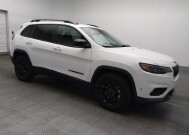 2023 Jeep Cherokee in Kissimmee, FL 34744 - 18134939 11