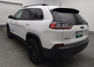 2023 Jeep Cherokee in Kissimmee, FL 34744 - 18134939 5