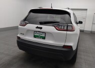 2023 Jeep Cherokee in Kissimmee, FL 34744 - 18134939 7