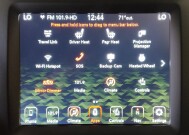 2023 Jeep Cherokee in Kissimmee, FL 34744 - 18134939 25
