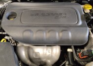2023 Jeep Cherokee in Kissimmee, FL 34744 - 18134939 30