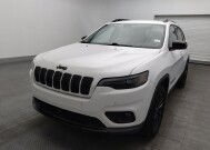 2023 Jeep Cherokee in Kissimmee, FL 34744 - 18134939 15