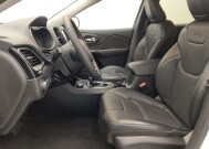 2023 Jeep Cherokee in Kissimmee, FL 34744 - 18134939 17