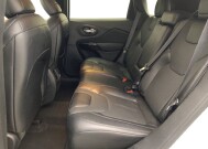 2023 Jeep Cherokee in Kissimmee, FL 34744 - 18134939 18