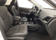 2023 Jeep Cherokee in Kissimmee, FL 34744 - 18134939 21