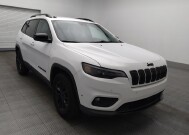 2023 Jeep Cherokee in Kissimmee, FL 34744 - 18134939 13