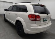 2020 Dodge Journey in Kissimmee, FL 34744 - 18134940 5