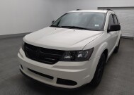 2020 Dodge Journey in Kissimmee, FL 34744 - 18134940 15