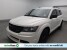2020 Dodge Journey in Kissimmee, FL 34744 - 18134940