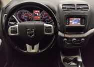2020 Dodge Journey in Kissimmee, FL 34744 - 18134940 22
