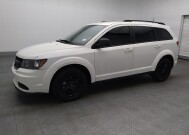 2020 Dodge Journey in Kissimmee, FL 34744 - 18134940 2