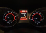 2020 Dodge Journey in Kissimmee, FL 34744 - 18134940 23