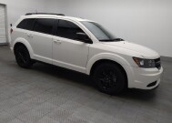 2020 Dodge Journey in Kissimmee, FL 34744 - 18134940 11