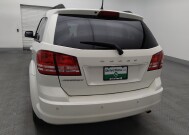 2020 Dodge Journey in Kissimmee, FL 34744 - 18134940 6