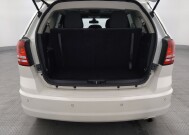 2020 Dodge Journey in Kissimmee, FL 34744 - 18134940 29