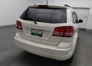 2020 Dodge Journey in Kissimmee, FL 34744 - 18134940 7