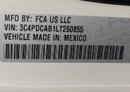 2020 Dodge Journey in Kissimmee, FL 34744 - 18134940 33