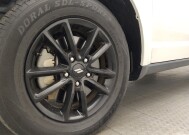 2020 Dodge Journey in Kissimmee, FL 34744 - 18134940 31