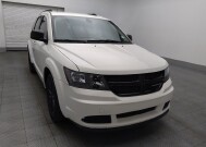 2020 Dodge Journey in Kissimmee, FL 34744 - 18134940 14