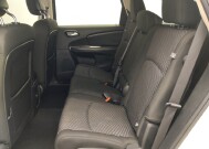 2020 Dodge Journey in Kissimmee, FL 34744 - 18134940 18