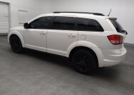 2020 Dodge Journey in Kissimmee, FL 34744 - 18134940 3