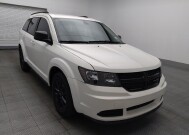 2020 Dodge Journey in Kissimmee, FL 34744 - 18134940 13