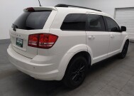 2020 Dodge Journey in Kissimmee, FL 34744 - 18134940 9