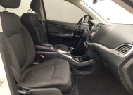 2020 Dodge Journey in Kissimmee, FL 34744 - 18134940 21