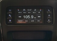 2020 Dodge Journey in Kissimmee, FL 34744 - 18134940 25