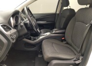 2020 Dodge Journey in Kissimmee, FL 34744 - 18134940 17