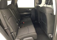 2020 Dodge Journey in Kissimmee, FL 34744 - 18134940 19