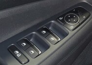 2022 Hyundai Santa Fe in Kissimmee, FL 34744 - 18134950 27